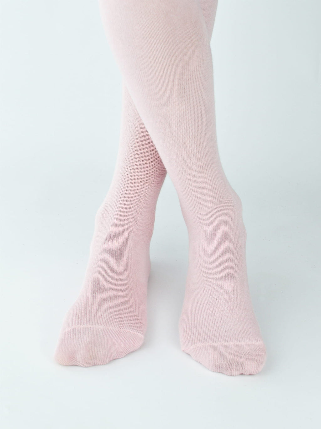 RAJSTOPY BAWEŁNIANE RB001 GŁADKIE R.104-134