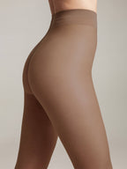 RAJSTOPY PRESTIGE EFEKT JEDWABIU 70 DEN R.5