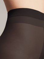 RAJSTOPY PRESTIGE EFEKT JEDWABIU 70 DEN R.2-4