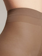 RAJSTOPY PRESTIGE EFEKT JEDWABIU 70 DEN R.2-4