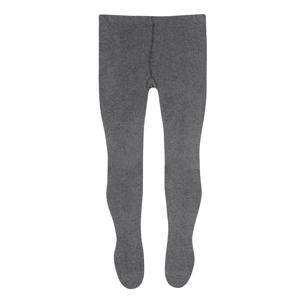 RAJSTOPY DAMSKIE LADY