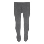 RAJSTOPY DAMSKIE LADY