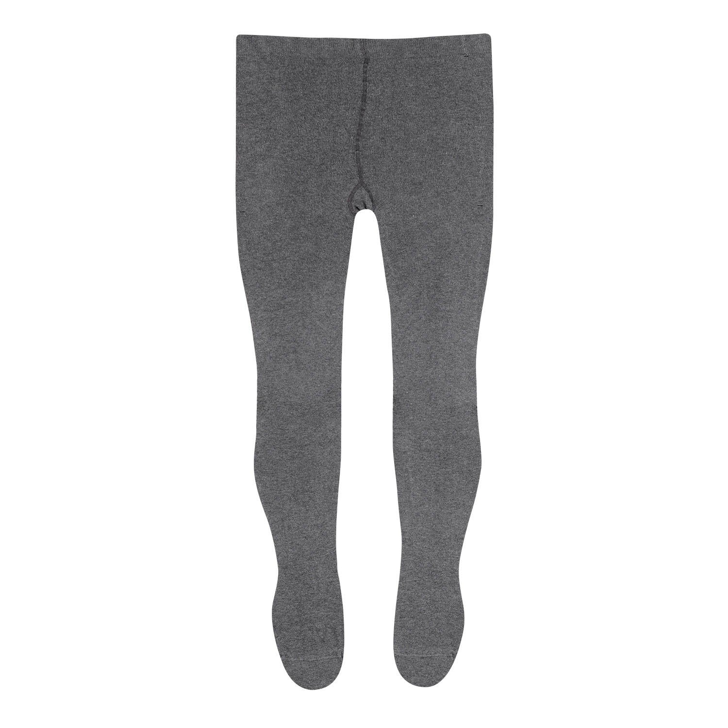 RAJSTOPY DAMSKIE LADY