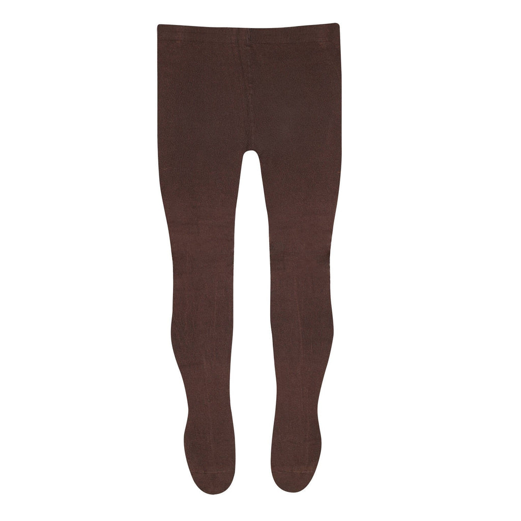 RAJSTOPY DAMSKIE LADY