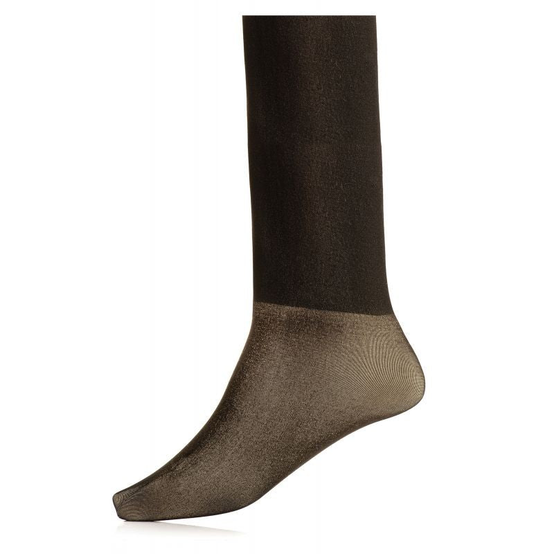 RAJSTOPY OSLO 500 DEN Z FUTERKIEM