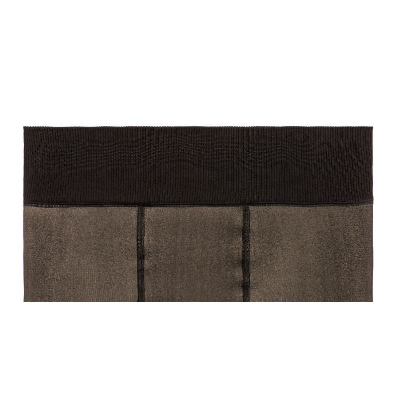 RAJSTOPY OSLO 500 DEN Z FUTERKIEM