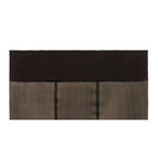 RAJSTOPY OSLO 500 DEN Z FUTERKIEM