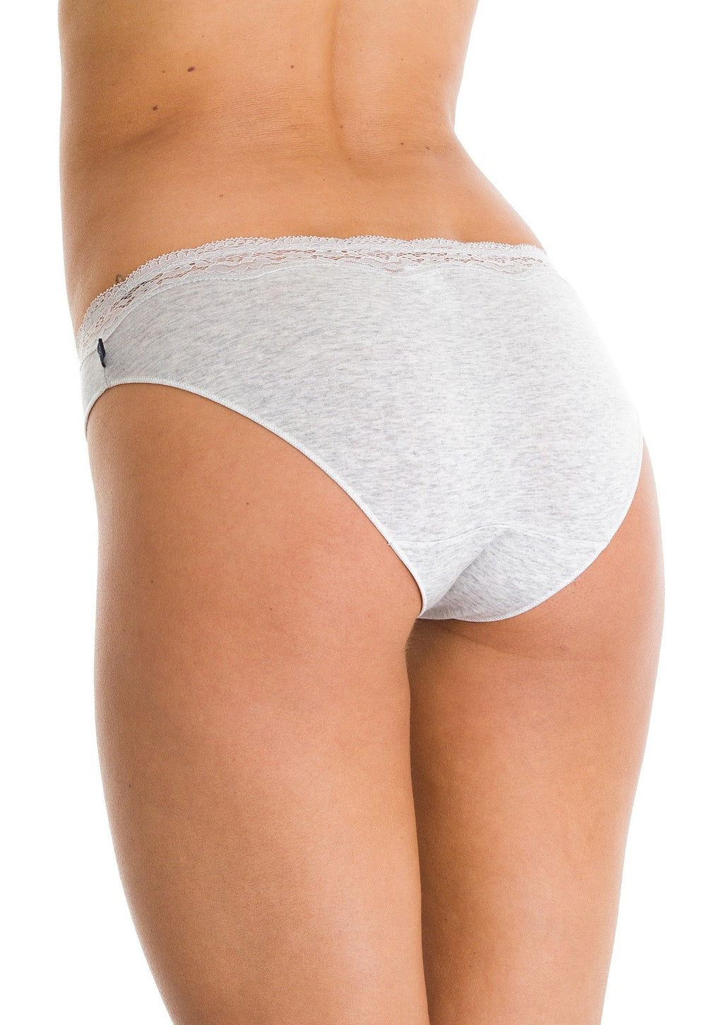 FIGI DAMSKIE LPR 260 A21 WYPRZEDAŻ