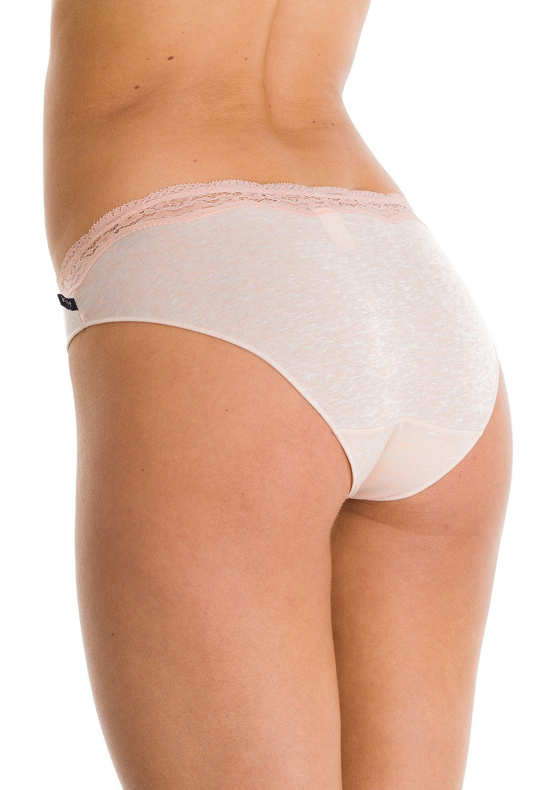 FIGI DAMSKIE LPR 260 A21 WYPRZEDAŻ