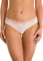 FIGI DAMSKIE LPR 260 A21 WYPRZEDAŻ