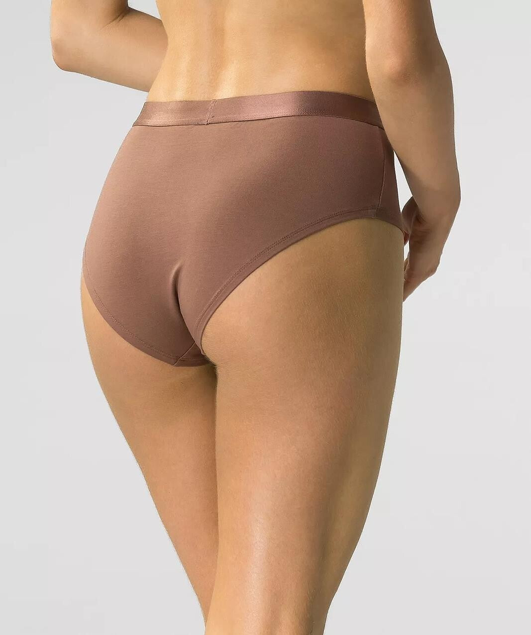 FIGI DAMSKIE 3CLP-009