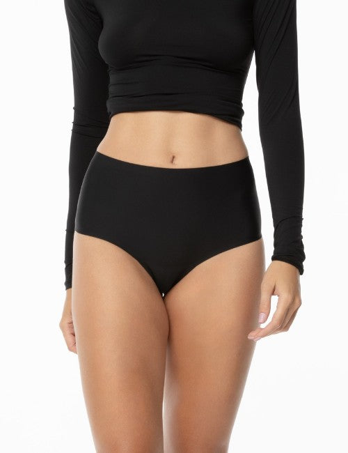 FIGI JOY BRASIL MAXI