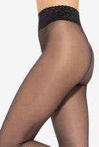 RAJSTOPY SOFTI-COMFI 30 DEN