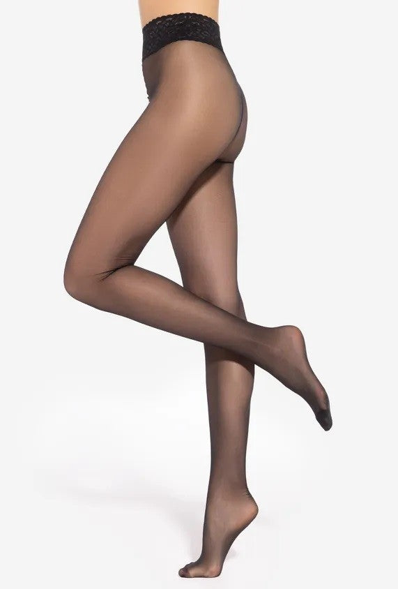 RAJSTOPY SOFTI-COMFI 30 DEN