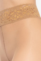 RAJSTOPY SOFTI-COMFI 30 DEN