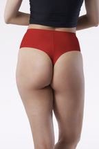 FIGI SIMPLE STRING MAXI