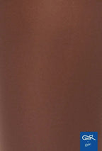 RAJSTOPY GATTA&WEDEL MIKROFIBRA 40 DEN R.5