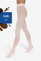 RAJSTOPY GATTA&WEDEL MIKROFIBRA 40 DEN R.5