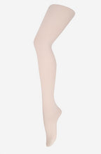 RAJSTOPY GATTA&WEDEL MIKROFIBRA 40 DEN R.5