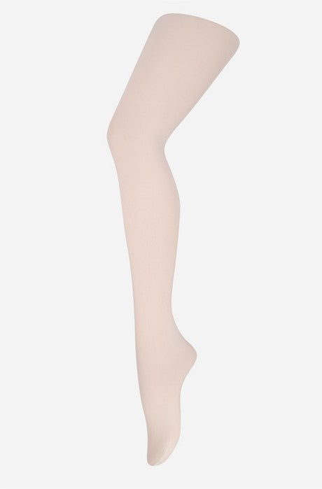 RAJSTOPY GATTA&WEDEL MIKROFIBRA 40 DEN R.5