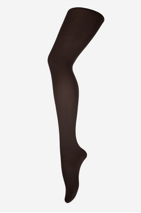 RAJSTOPY GATTA&WEDEL MIKROFIBRA 40 DEN