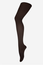 RAJSTOPY GATTA&WEDEL MIKROFIBRA 40 DEN