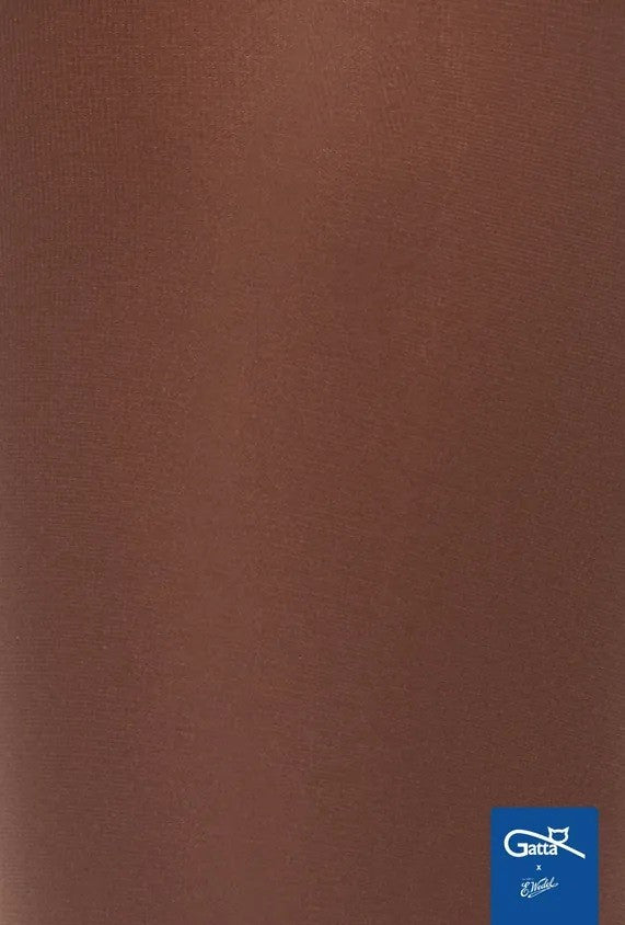 RAJSTOPY GATTA&WEDEL MIKROFIBRA 40 DEN