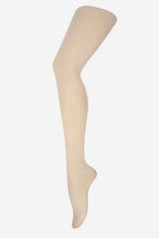 RAJSTOPY GATTA&WEDEL 20 DEN WZ.01