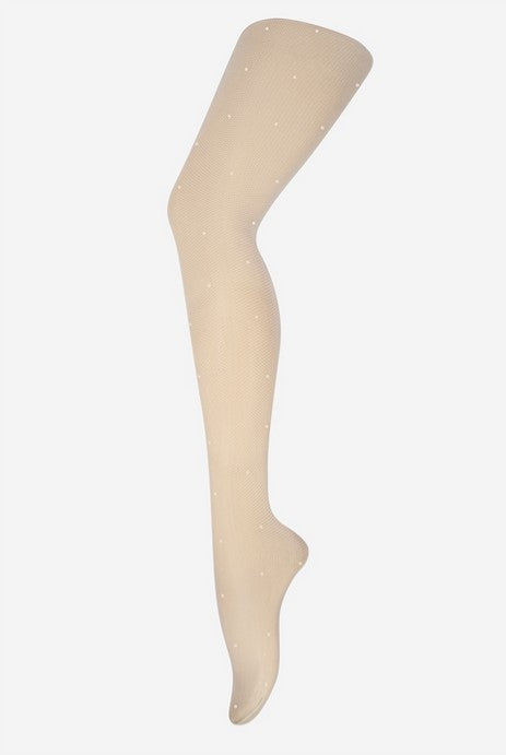 RAJSTOPY GATTA&WEDEL 20 DEN WZ.01