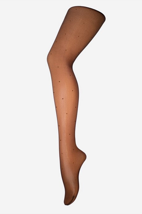 RAJSTOPY GATTA&WEDEL 20 DEN WZ.01 R.5