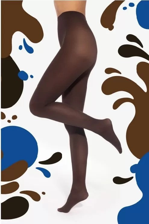 RAJSTOPY GATTA&WEDEL MIKROFIBRA 40 DEN