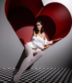 RAJSTOPY GATTA&WEDEL 40 DEN WZ.02