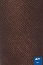 RAJSTOPY GATTA&WEDEL 40 DEN WZ.02 R.5