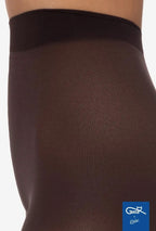 RAJSTOPY GATTA&WEDEL 40 DEN WZ.02 R.5