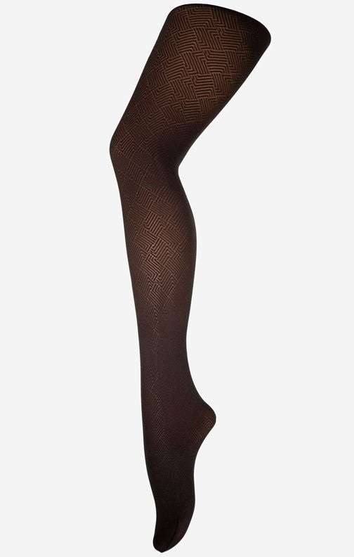 RAJSTOPY GATTA&WEDEL 40 DEN WZ.02