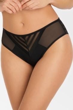 FIGI BRAZYLIANY YOKO K812