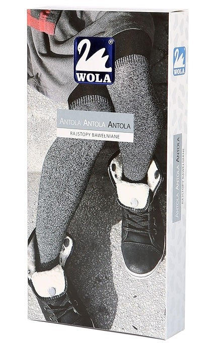 RAJSTOPY ANTOLA R.128-158 WYPRZEDAŻ