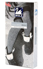 RAJSTOPY ANTOLA R.128-158 WYPRZEDAŻ