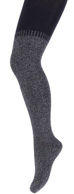 RAJSTOPY ANTOLA R.128-158 WYPRZEDAŻ