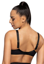 BIUSTONOSZ DENISE M-0201/11 WYPRZEDAŻ