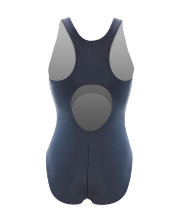 WYPRZEDAŻ KOSTIUM KĄPIELOWY DAMSKI