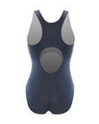 WYPRZEDAŻ KOSTIUM KĄPIELOWY DAMSKI