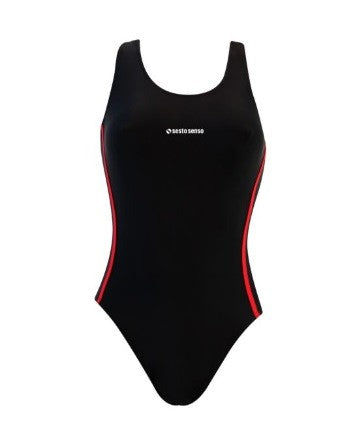 WYPRZEDAŻ KOSTIUM KĄPIELOWY DAMSKI