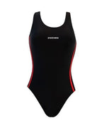 WYPRZEDAŻ KOSTIUM KĄPIELOWY DAMSKI