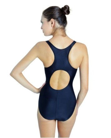 WYPRZEDAŻ KOSTIUM KĄPIELOWY DAMSKI