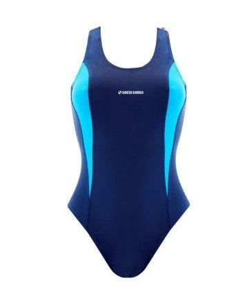 WYPRZEDAŻ KOSTIUM KĄPIELOWY DAMSKI