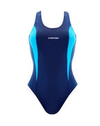 WYPRZEDAŻ KOSTIUM KĄPIELOWY DAMSKI