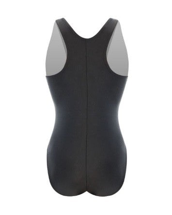 WYPRZEDAŻ KOSTIUM KĄPIELOWY DAMSKI