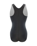 WYPRZEDAŻ KOSTIUM KĄPIELOWY DAMSKI