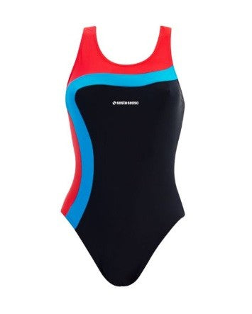 WYPRZEDAŻ KOSTIUM KĄPIELOWY DAMSKI